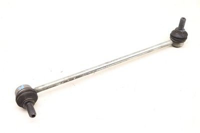 STABILIZER / SWAY BAR END LINK 5QM411315