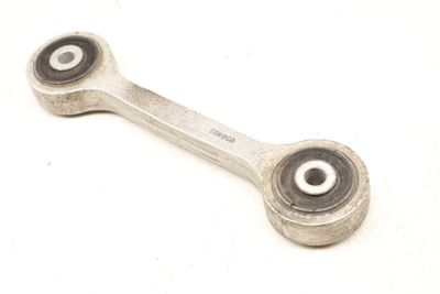 STABILIZER / SWAY BAR END LINK 7L0411317B