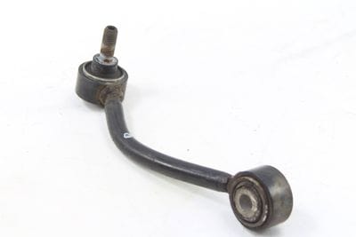 Stabilizer / Sway Bar End Link 7L0505465D
