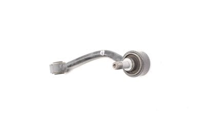 Stabilizer / Sway Bar End Link 7L0505465D