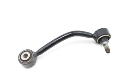 STABILIZER / SWAY BAR END LINK 7L0505465D
