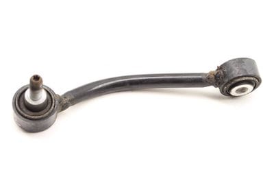 Stabilizer / Sway Bar End Link 7L0505466D