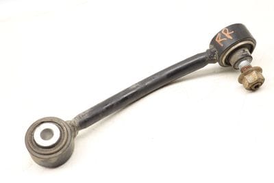 Stabilizer / Sway Bar End Link 7L0505466D