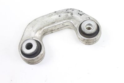 STABILIZER / SWAY BAR END LINK 8D0411317D