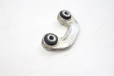 STABILIZER / SWAY BAR END LINK 8D0411318D