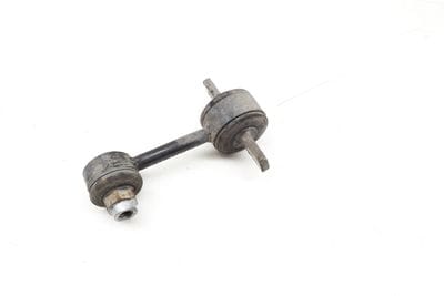 Stabilizer / Sway Bar End Link 8E0505465AC