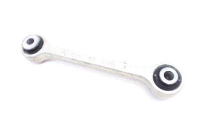 STABILIZER / SWAY BAR END LINK 8K0411317C