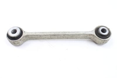 Stabilizer / Sway Bar End Link 8K0411317E