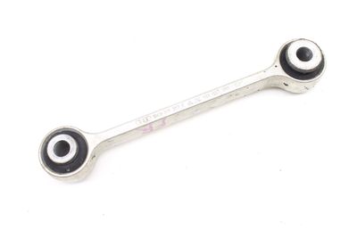 STABILIZER / SWAY BAR END LINK 8K0411317E