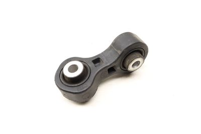 STABILIZER / SWAY BAR END LINK 8K0505465G