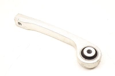 Stabilizer / Sway Bar End Link 8W0505465B