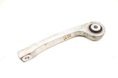 Stabilizer / Sway Bar End Link 8W0505465B