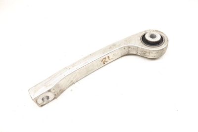 Stabilizer / Sway Bar End Link 8W0505465B
