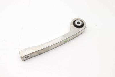Stabilizer / Sway Bar End Link 8W0505465B