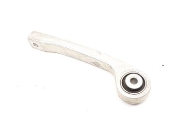 Stabilizer / Sway Bar End Link 8W0505465B