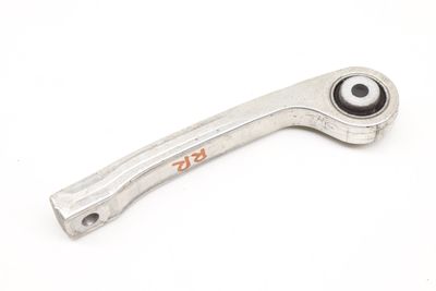 Stabilizer / Sway Bar End Link 8W0505465B