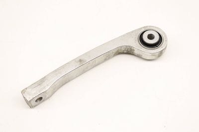 Stabilizer / Sway Bar End Link 8W0505465B