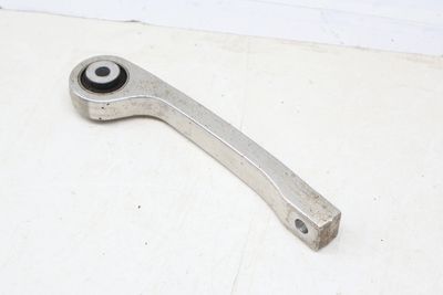 Stabilizer / Sway Bar End Link 8W0505465B