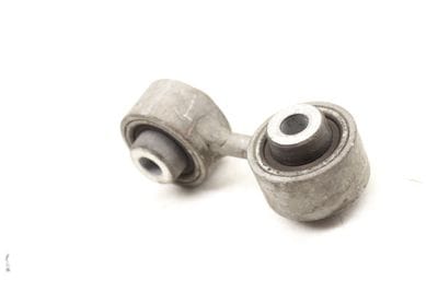 Stabilizer / Sway Bar End Link