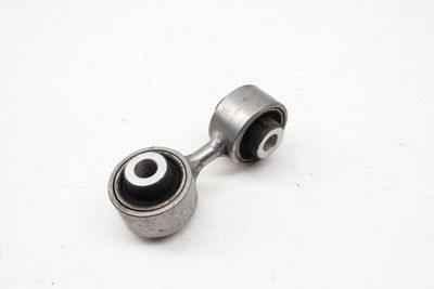 Stabilizer / Sway Bar End Link