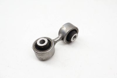 Stabilizer / Sway Bar End Link