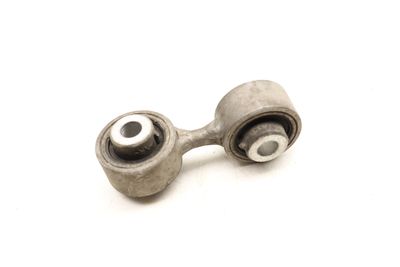 STABILIZER / SWAY BAR END LINK