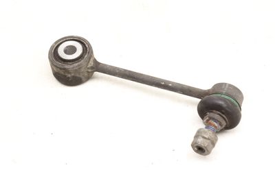STABILIZER / SWAY BAR END LINK