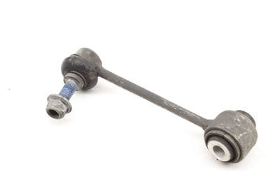 Stabilizer / Sway Bar End Link