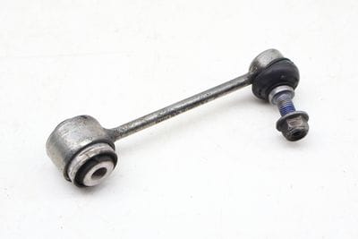 Stabilizer / Sway Bar End Link