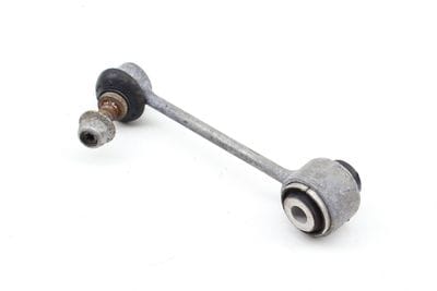 Stabilizer / Sway Bar End Link