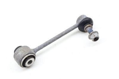 Stabilizer / Sway Bar End Link