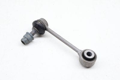 Stabilizer / Sway Bar End Link