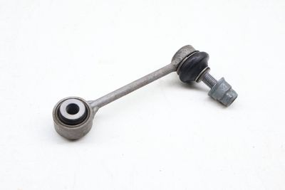 STABILIZER / SWAY BAR END LINK