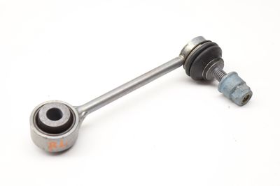 STABILIZER / SWAY BAR END LINK
