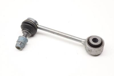 Stabilizer / Sway Bar End Link