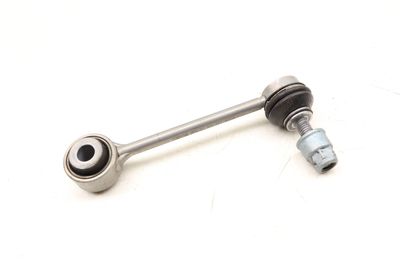 STABILIZER / SWAY BAR END LINK