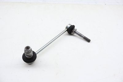 STABILIZER / SWAY BAR END LINK