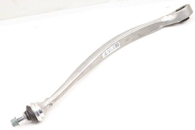 STABILIZER / SWAY BAR END LINK