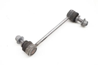 Stabilizer / Sway Bar End Link CPLA3B439AA