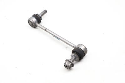 Stabilizer / Sway Bar End Link CPLA3B439AA