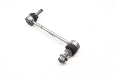 STABILIZER / SWAY BAR END LINK CPLA3B439AA