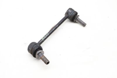 STABILIZER / SWAY BAR END LINK DK625C486AB