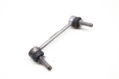STABILIZER / SWAY BAR END LINK DK625D498AB