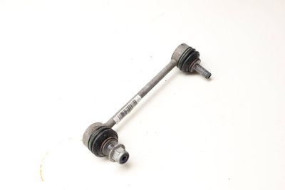 STABILIZER / SWAY BAR END LINK FK725C486AB