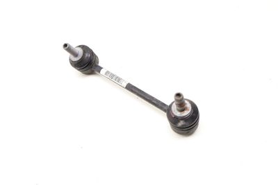 STABILIZER / SWAY BAR END LINK FK725D498AB