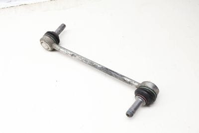 Stabilizer / Sway Bar End Link HK833B438AA