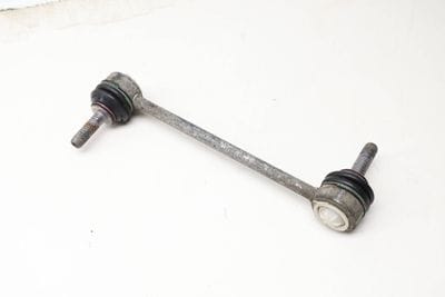 Stabilizer / Sway Bar End Link HK835D498AB