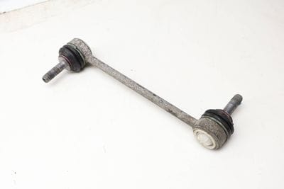 Stabilizer / Sway Bar End Link HK835D498AB