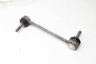 STABILIZER / SWAY BAR END LINK HK835D498AB