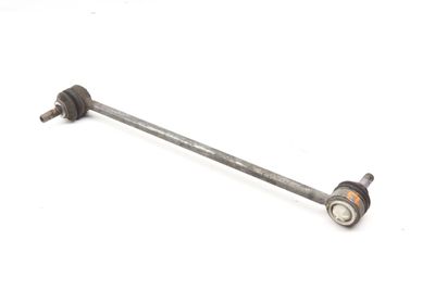STABILIZER / SWAY BAR END LINK LR024474